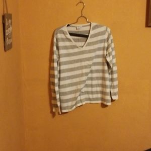 Women's Liz Claiborne sweater